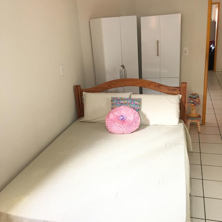 Mandala Hostel Maragogi Εξωτερικό φωτογραφία